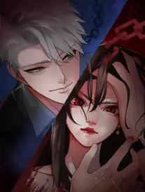深海邮差 经典动漫补番封面